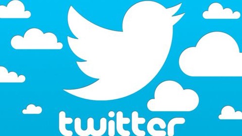 Hava Durumunu Twitter'dan öğrenin!
