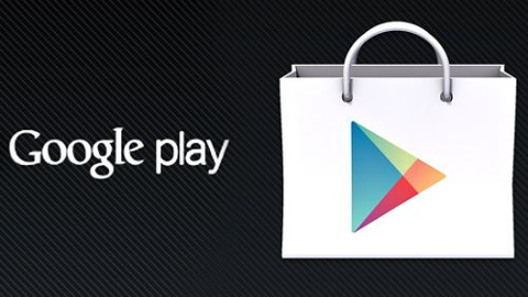 Google Play güncellendi, PayPal ile ödeme yapmak artık mümkün