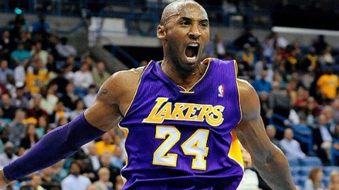 Kobe Bryant Apple'a mı transfer oluyor?