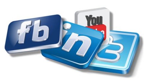İspanya'dan Facebook ve Twitter gibi sitelere yasal düzenleme