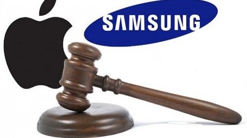 Apple ve Google Ateşkes İmzalıyor