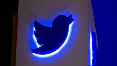 Twitter'a "Susturma" özelliği geldi!