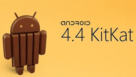 Android 4.4.3 güncellemesi başlıyor