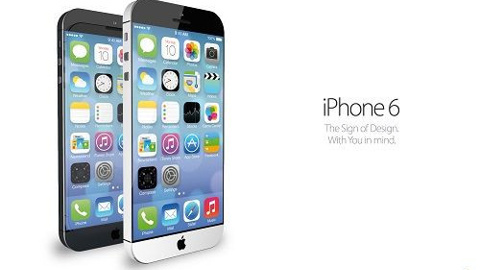 İddia: Apple iPhone 6 için 2 farklı tanıtım yapacak!