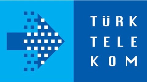 Türk Telekom ile Orange anlaştı, şirketlere artık her yer Türkiye