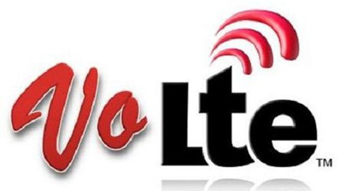 VoLTE Şebekesi iOS 8 ile iPhone'lara gelecek