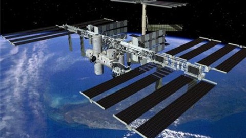 Türkiye'nin ilk yerli uydusu TÜRKSAT-6A'nın mimarları belli oldu