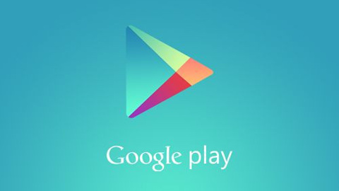 Google Play, mobil web sürümüne kavuştu