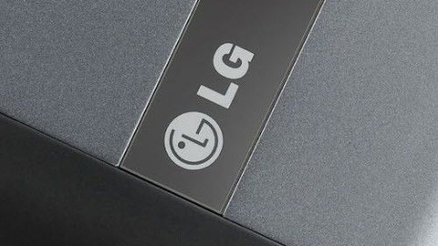 LG G3 tanıtımı canlı yayın!