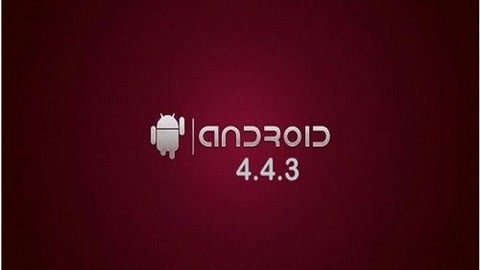 Hangi Samsung Cihazları Android 4.4.3 Güncellemesi Alacak?