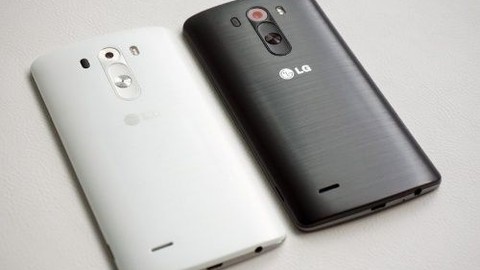 Qualcomm, LG G3 hakkında neler söyledi?