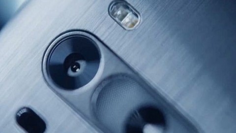 LG G3 Fotoğraf Testi [www.teknolojioku.com tarafından yapılmıştır]