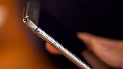 İddia: HTC One M8 Prime iptal edildi!