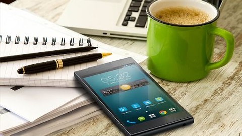 Turkcell T50 Ön İnceleme ve Benchmark Testleri