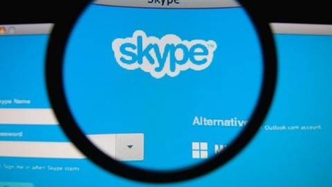 Skype Translate uzun zamandır kurulan hayali gerçeğe dönüştürecek!