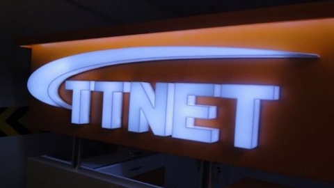 TTNET, İnternet hızını iki katına çıkarttı