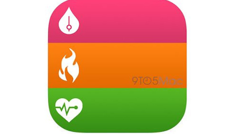 Apple Healthbook ile ev içinde sağlık takibi yapmaya başlayacak!
