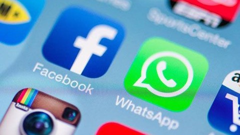 Whatsapp'ın 'Mavi Tık' özelliğini nasıl engellersiniz?