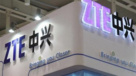 ZTE, mobil cihazlarda ‘Smart 2.0’ dönemini başlatıyor