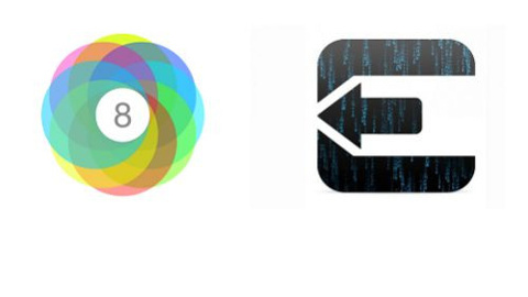 iOS 7'den iOS 8 Nasıl Yapılır? [Video]