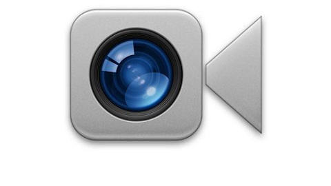 iOS 8 ile Gelen Yenilikler: FaceTime Audio çoklu görüşme özelliği
