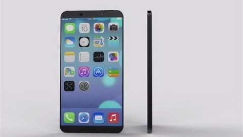 iPhone 6 ne zaman tanıtılacak?