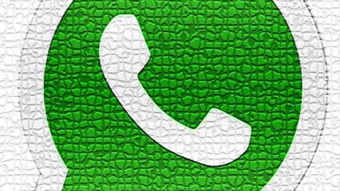 WhatsApp birçok yeni özelliğe sahip olacak