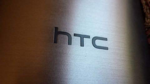 Htc One M9 ve One M9 Prime'in çıkış tarihleri belli oldu