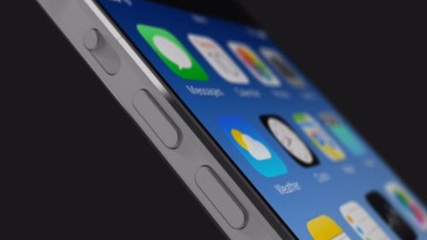 Apple iPhone 6, Tayvanlı ünlü Aktör Jimmy Lin tarafından sızdırıldı