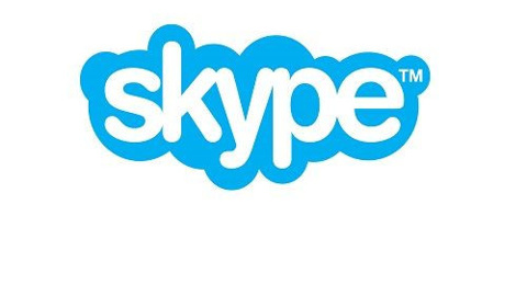Skype yeni özellikleri ile iOS platformu için güncellendi!