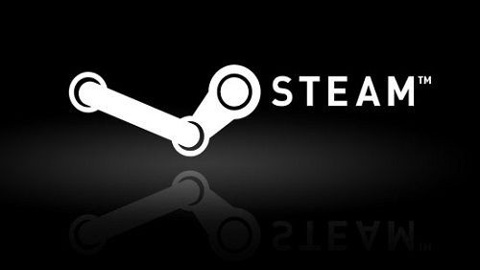 Steam'de %80'e varan indirim başladı. [Sadece 24 saat zamanınız var!]