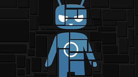 Xperia Z2 için CyanogenMod 11 Nightly yayınlandı