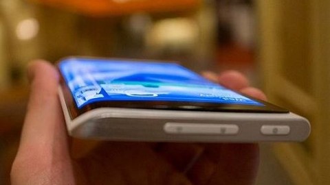 Samsung iki farklı Galaxy Note 4 tanıtımı gerçekleştirebilir