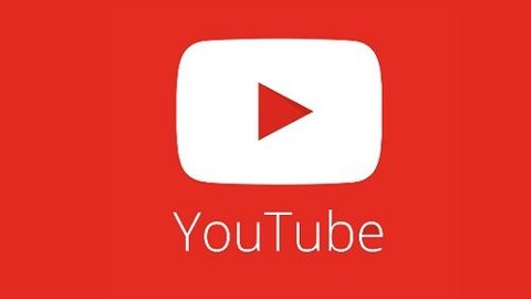 YouTube Android uygulamasında videolar daha net izlenecek