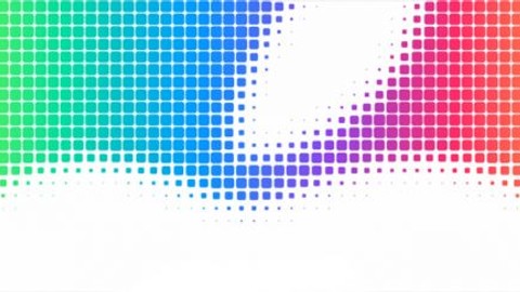 Apple iPhone 6'nın özellikleri video olarak sızdırıldı!