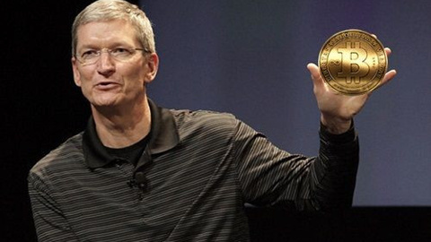 Apple Bitcoin madenciliğine tekrar yeşil ışık yaktı; ama niye?