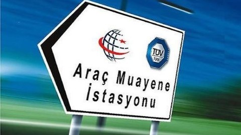 Araç sahipleri bu haberi mutlaka okuyun!