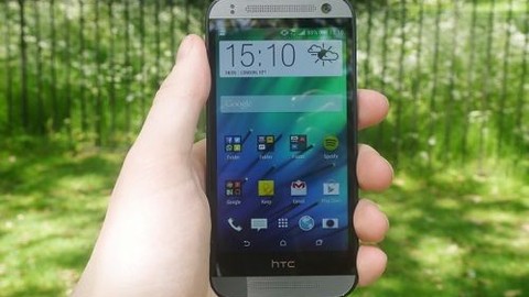 One mini 2 ülkemizde satışa sunuluyor