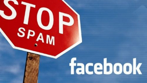 Facebook'un çöküşü Twitter'ı coşturdu!