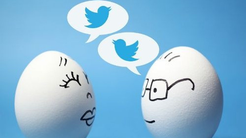 Twitter, SnappyTV'yi bünyesine kattı
