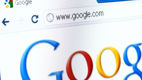 Google'da neler aradık?