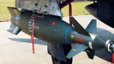 Bu projelerin dünyada eşi benzeri yok!