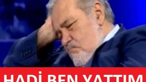Caps paylaşmak artık tehlikeli