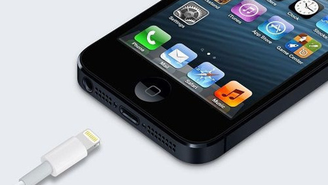 iPhone pilinin daha uzun süre gitmesi için yapılacaklar listesi 1