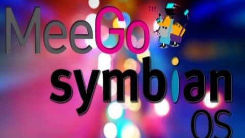 Nokia X2, Symbian ve MeeGo işletim sistemi ile mi geliyor?