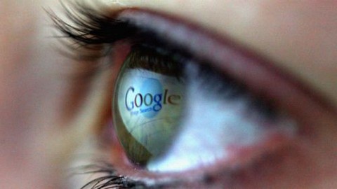8 Mart Dünya Kadınlar Günü Doodle oldu