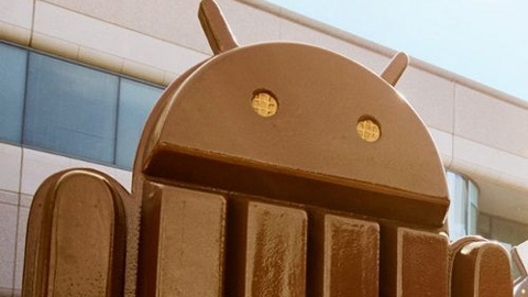 Paranoid Android ve AOKP, Android 4.4.4 tabanlı ROM'larını yayınladı