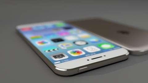 Apple iPhone 6 ilk hafta 10 milyon satacak