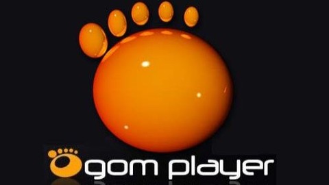 Günün masaüstü programı: GOM Player