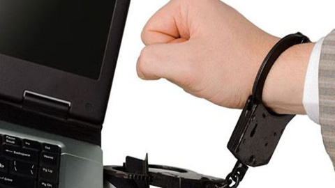 Çalıntı Laptop'un izini bulacak 5 uygulama